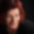 Profilbild von Cecilia Stede