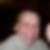 Profilbild von Steffen Meier