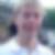 Profilbild von Dieter Pumpe