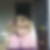 Profilbild von Sindy Hartmann