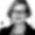 Profilbild von Silke Osterloh-Engler
