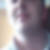 Profilbild von Klaus Hummel