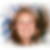 Profilbild von Annett Billinger