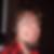 Profilbild von Ole Koall