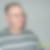 Profilbild von Andreas Nikolaus