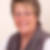 Profilbild von Birte Dehmel