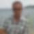 Profilbild von Thomas Palmroth