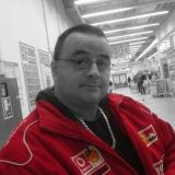 Profilfoto von Ricardo Lach