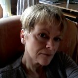 Profilfoto von Jana Papenberg