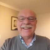 Profilfoto Jürgen Schaaf Profilfoto von Jürgen Schaaf