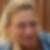 Profilbild von Patricia Altmann
