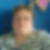 Profilbild von Tamara Ewering