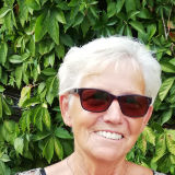 Profilfoto von Angelika Engel