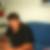 Profilbild von Stefan Maltritz