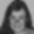 Profilbild von Gisela Beate Scholer