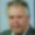 Profilbild von Bernd Schächtele