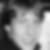 Profilbild von Titus Jahn