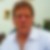 Profilbild von Arwed Klebs