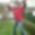 Profilbild von Daniel Schramm