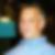 Profilbild von Frank Wenning