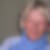 Profilbild von Bärbel Olbrich