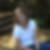 Profilbild von Veronika Käter