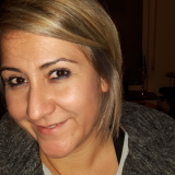 Profilfoto von Emily Klauke