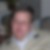 Profilbild von Olaf Holz