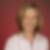 Profilbild von Gabriela Baumgartner