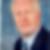 Profilbild von Wolfgang Schertle