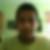 Profilbild von Nicolas Nemi