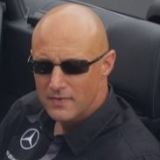 Profilfoto von Lars Träger