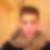 Profilbild von Dominik Britting