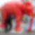 Profilbild von Andreas Wilsdorf