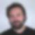 Profilbild von Markus Rohwedder