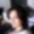 Profilbild von Amra Huric