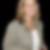 Profilbild von Carmen Sievers