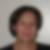 Profilbild von Helga Oppat