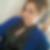 Profilbild von Christina Maier