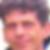 Profilbild von Ralf Trütschel