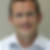 Profilbild von Martin Schwarzkopf