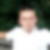 Profilbild von Marco Mende