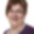Profilbild von Annett Hecker