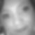 Profilbild von Sarah Wachtel