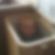 Profilbild von Christian Gierstner