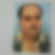 Profilbild von Andreas Bednarski