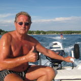 Profilfoto von Rolf Schneider