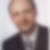 Profilbild von Markus Uwe Szuczies