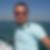Profilbild von Yves Steinbach