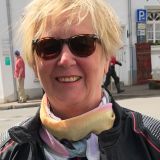 Profilfoto von Ute Wattenberg - Stuckmann